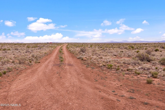 273 E Stanford Ave, Williams, AZ 86046 - photo 17