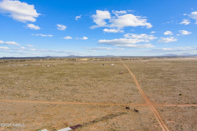 273 E Stanford Ave, Williams, AZ 86046 - photo 6