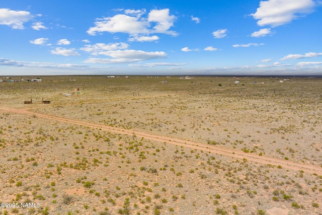 273 E Stanford Ave, Williams, AZ 86046 - photo 12