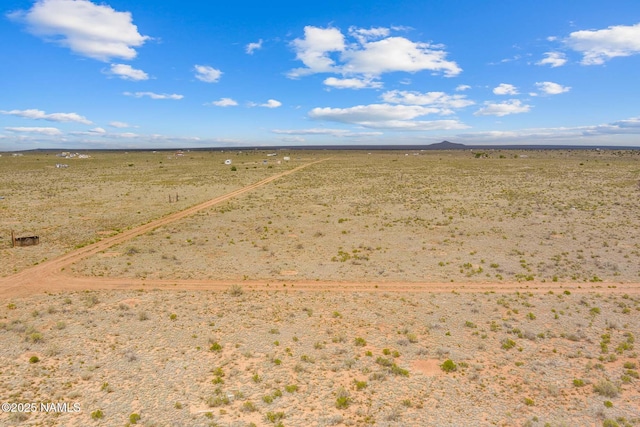 273 E Stanford Ave, Williams, AZ 86046 - photo 2