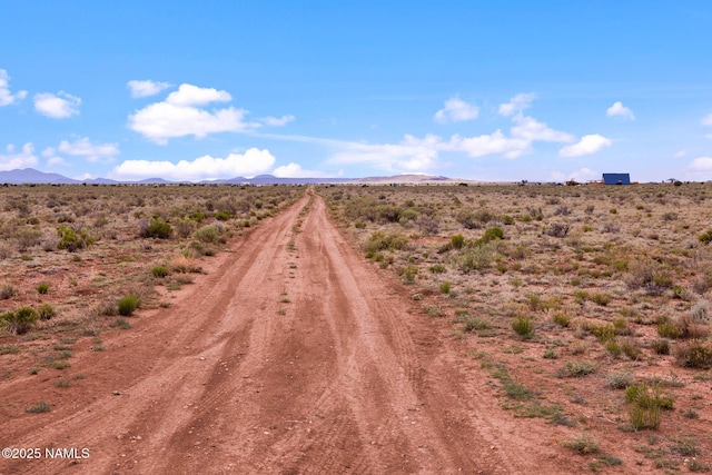 273 E Stanford Ave, Williams, AZ 86046 - photo 16