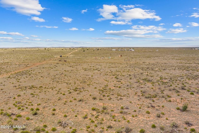 273 E Stanford Ave, Williams, AZ 86046 - photo 8