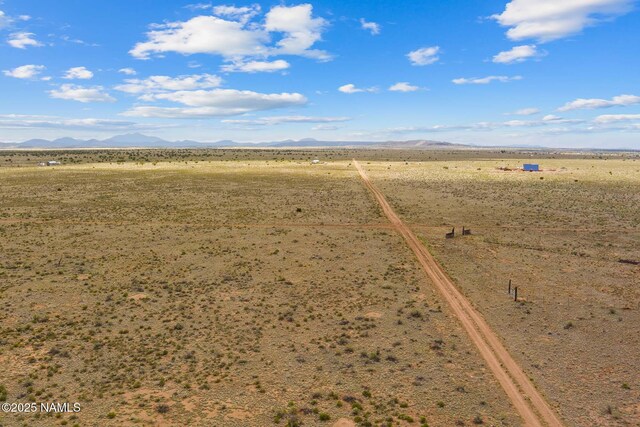 273 E Stanford Ave, Williams, AZ 86046 - photo 4