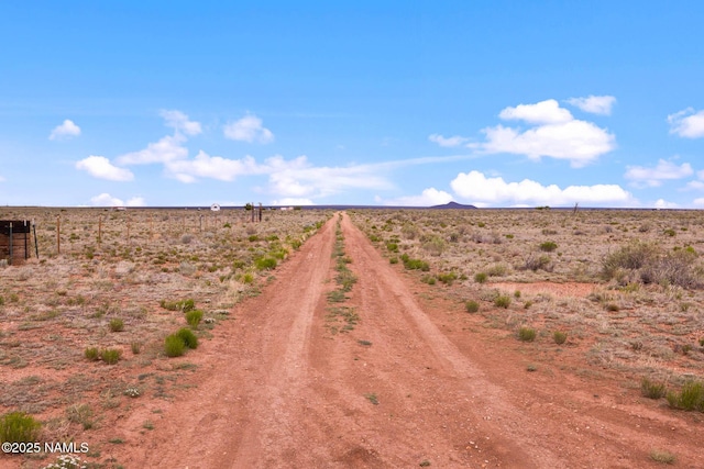 273 E Stanford Ave, Williams, AZ 86046 - photo 15