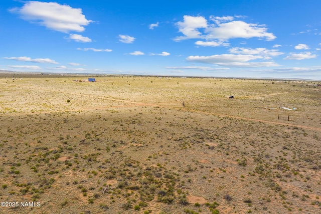 273 E Stanford Ave, Williams, AZ 86046 - photo 7