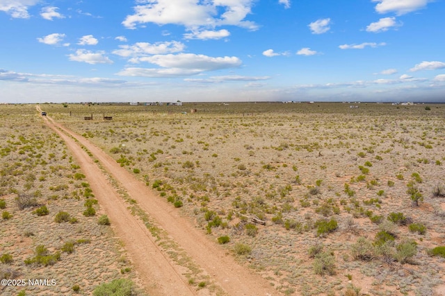 273 E Stanford Ave, Williams, AZ 86046 - photo 11