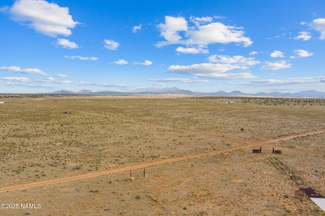 273 E Stanford Ave, Williams, AZ 86046 - photo 1