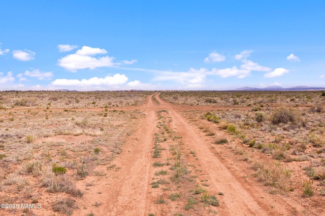 273 E Stanford Ave, Williams, AZ 86046 - photo 13