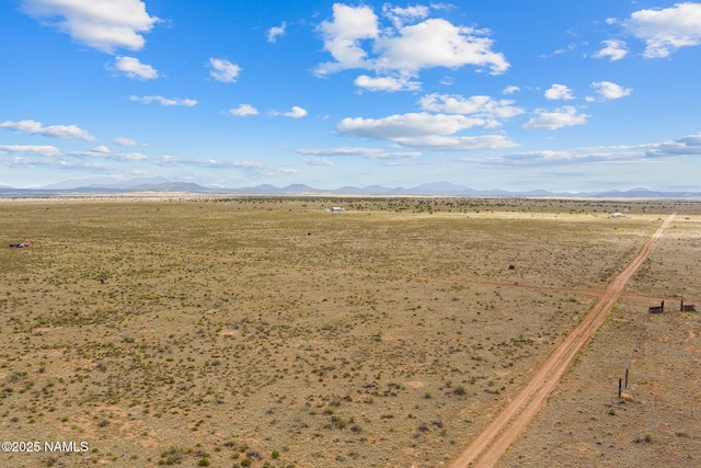 273 E Stanford Ave, Williams, AZ 86046 - photo 3