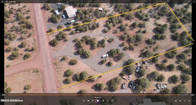 7562 N Buck Ridge Rd, Williams, AZ 86046 - photo 16