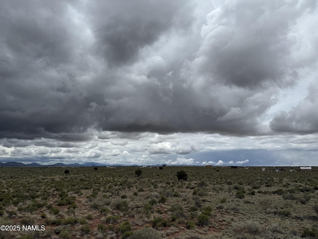 2607 E Valle Rd, Williams, AZ 86046 - photo 2