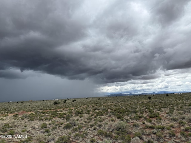 2607 E Valle Rd, Williams, AZ 86046 - photo 4