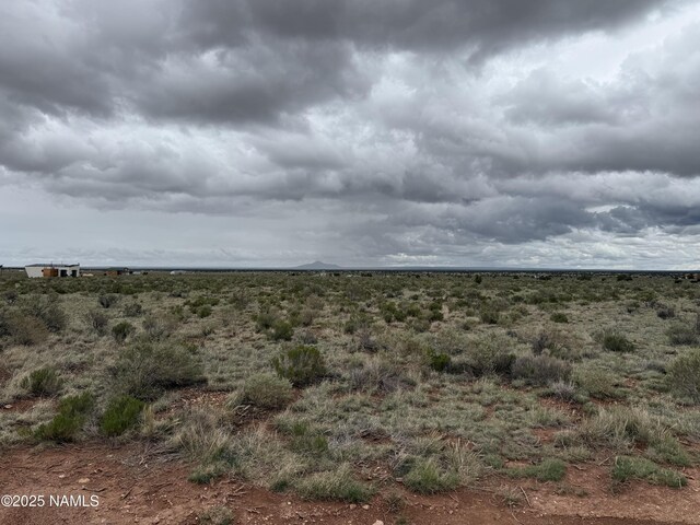 2607 E Valle Rd, Williams, AZ 86046 - photo 5