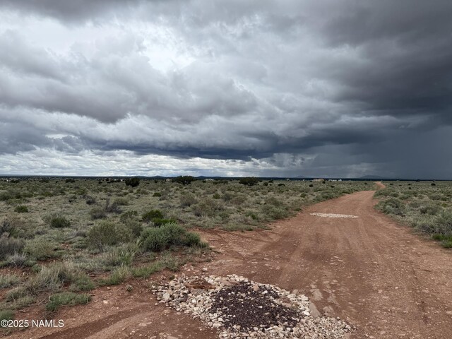 2607 E Valle Rd, Williams, AZ 86046 - photo 6
