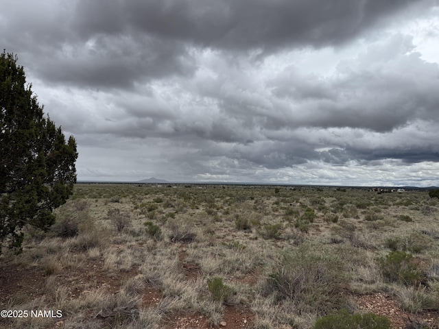 2607 E Valle Rd, Williams, AZ 86046 - photo 1