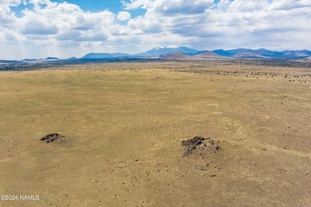 15448 Leupp Rd, Flagstaff AZ, 86004 land for sale