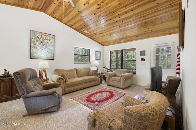 7446 E Knighthood Ln, Williams, AZ 86046 - photo 9