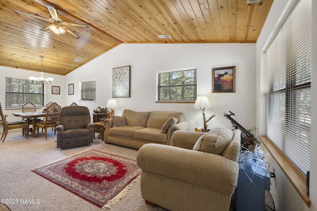 7446 E Knighthood Ln, Williams, AZ 86046 - photo 7
