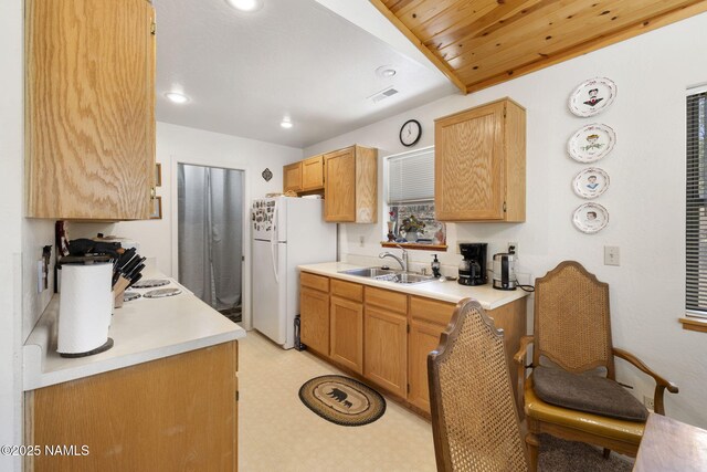 7446 E Knighthood Ln, Williams, AZ 86046 - photo 17