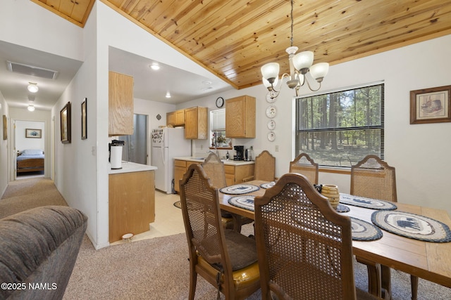 7446 E Knighthood Ln, Williams, AZ 86046 - photo 14