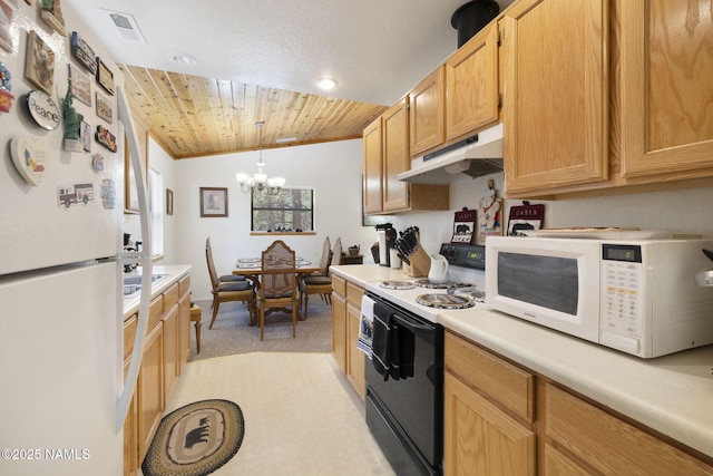 7446 E Knighthood Ln, Williams, AZ 86046 - photo 12