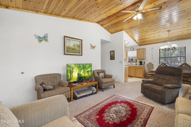 7446 E Knighthood Ln, Williams, AZ 86046 - photo 8