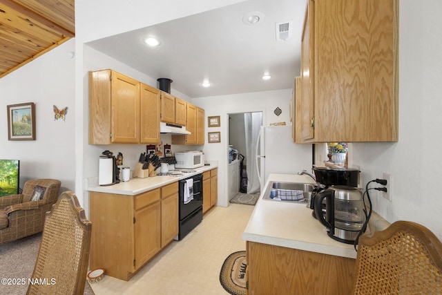 7446 E Knighthood Ln, Williams, AZ 86046 - photo 16