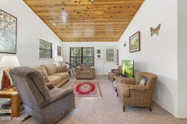 7446 E Knighthood Ln, Williams, AZ 86046 - photo 6