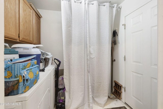 7446 E Knighthood Ln, Williams, AZ 86046 - photo 24