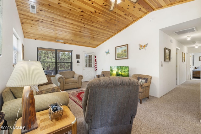 7446 E Knighthood Ln, Williams, AZ 86046 - photo 10
