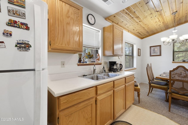 7446 E Knighthood Ln, Williams, AZ 86046 - photo 11
