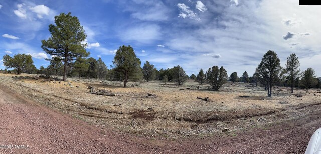 789 E Ventura Ave, Williams, AZ 86046