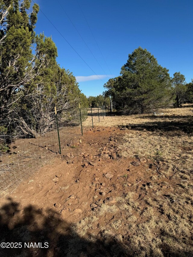 789 E Ventura Ave, Williams, AZ 86046