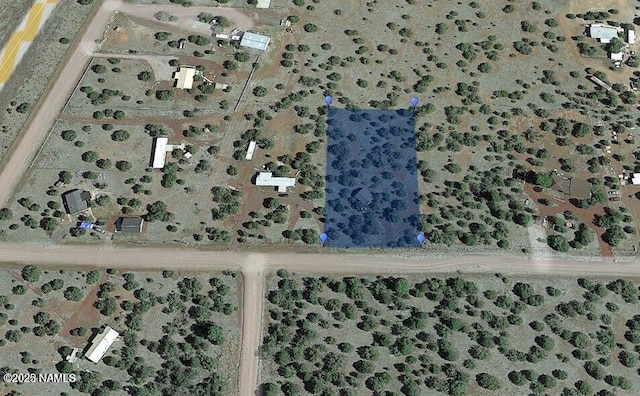 789 E Ventura Ave, Williams, AZ 86046