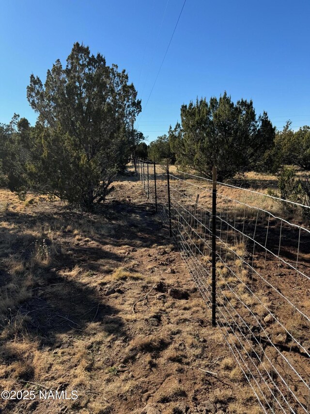 789 E Ventura Ave, Williams, AZ 86046
