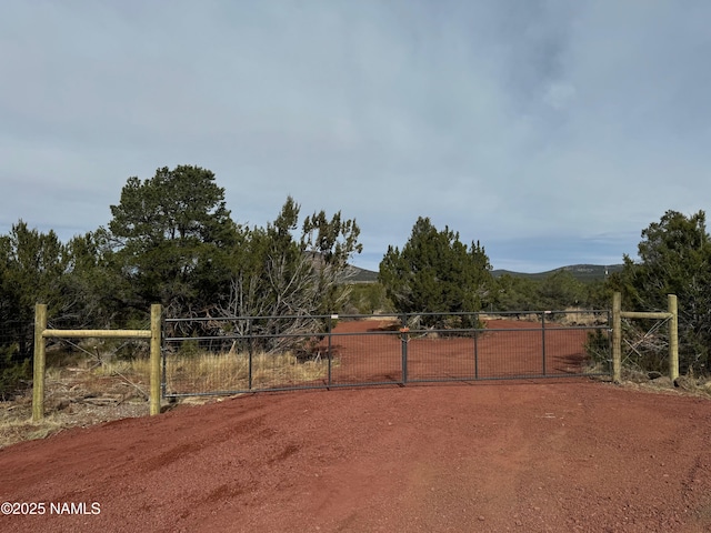 789 E Ventura Ave, Williams, AZ 86046