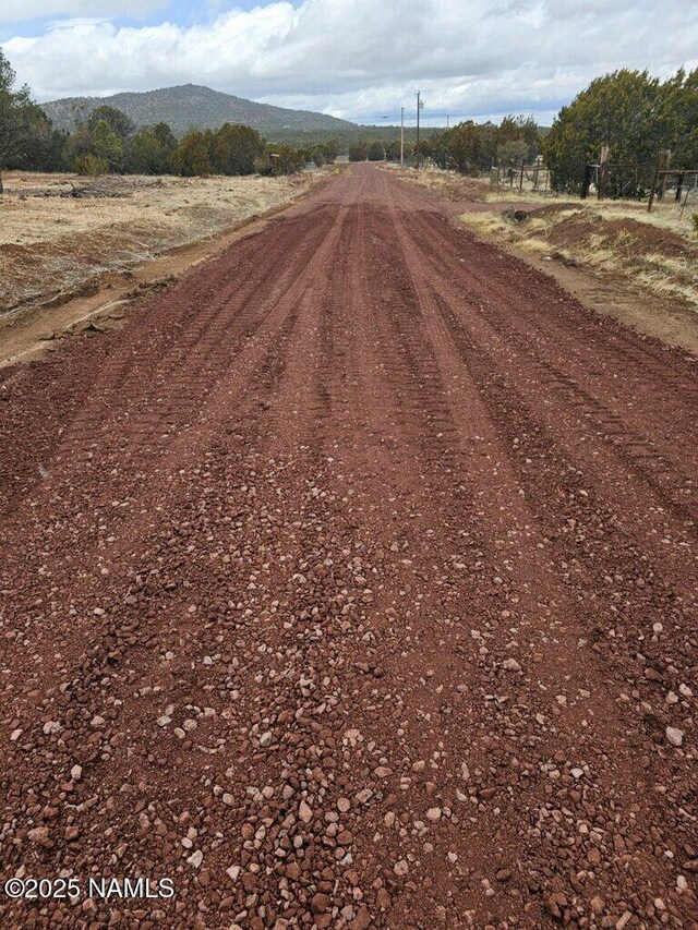 789 E Ventura Ave, Williams, AZ 86046