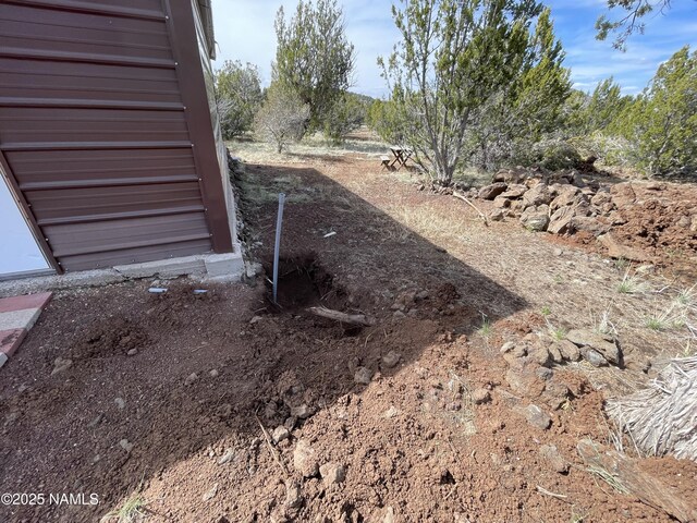 789 E Ventura Ave, Williams, AZ 86046