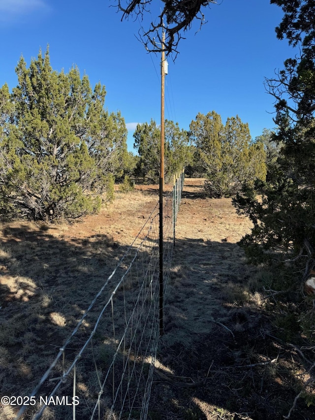 789 E Ventura Ave, Williams, AZ 86046