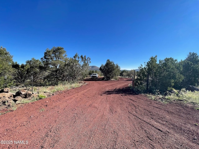 789 E Ventura Ave, Williams, AZ 86046