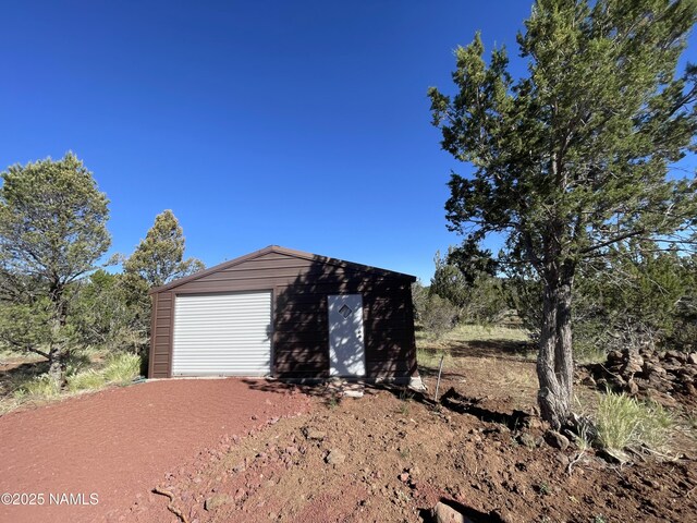 789 E Ventura Ave, Williams, AZ 86046