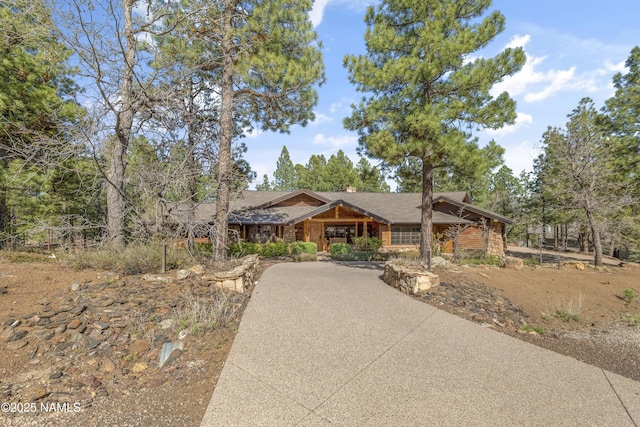 4560 S Saddle Horn, Flagstaff, AZ 86005 - photo 70