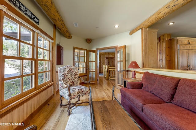 4560 S Saddle Horn, Flagstaff, AZ 86005 - photo 21