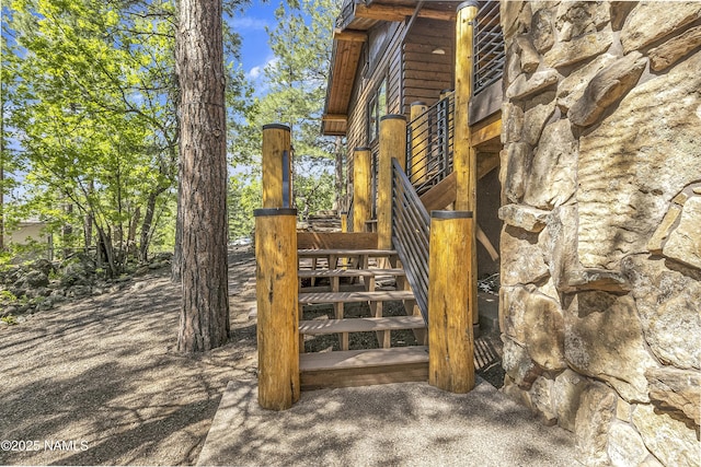 4560 S Saddle Horn, Flagstaff, AZ 86005 - photo 64