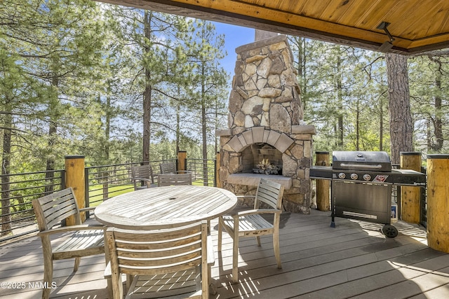 4560 S Saddle Horn, Flagstaff, AZ 86005 - photo 37