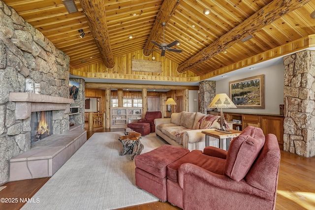 4560 S Saddle Horn, Flagstaff, AZ 86005 - photo 10