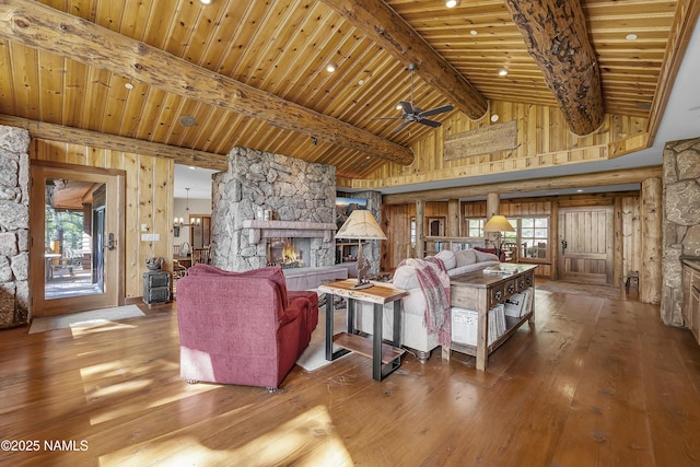 4560 S Saddle Horn, Flagstaff, AZ 86005 - photo 11
