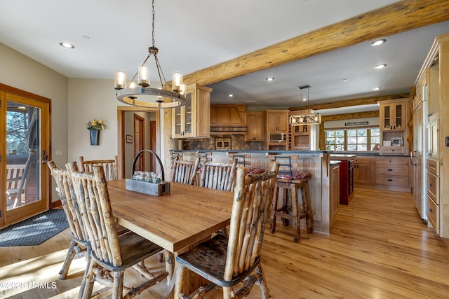 4560 S Saddle Horn, Flagstaff, AZ 86005 - photo 15