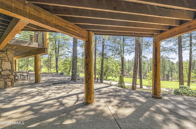 4560 S Saddle Horn, Flagstaff, AZ 86005 - photo 63