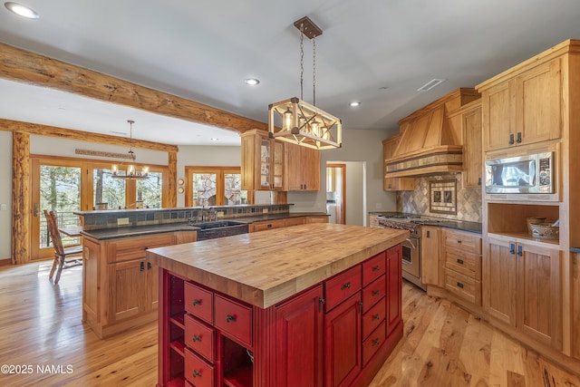 4560 S Saddle Horn, Flagstaff, AZ 86005 - photo 16